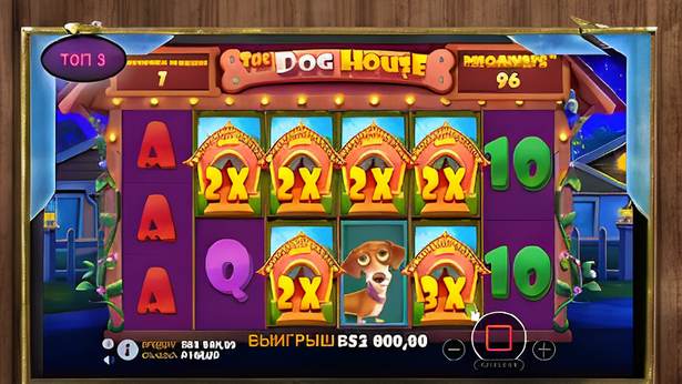 big bamboo slot demo v rublah b1d559 46