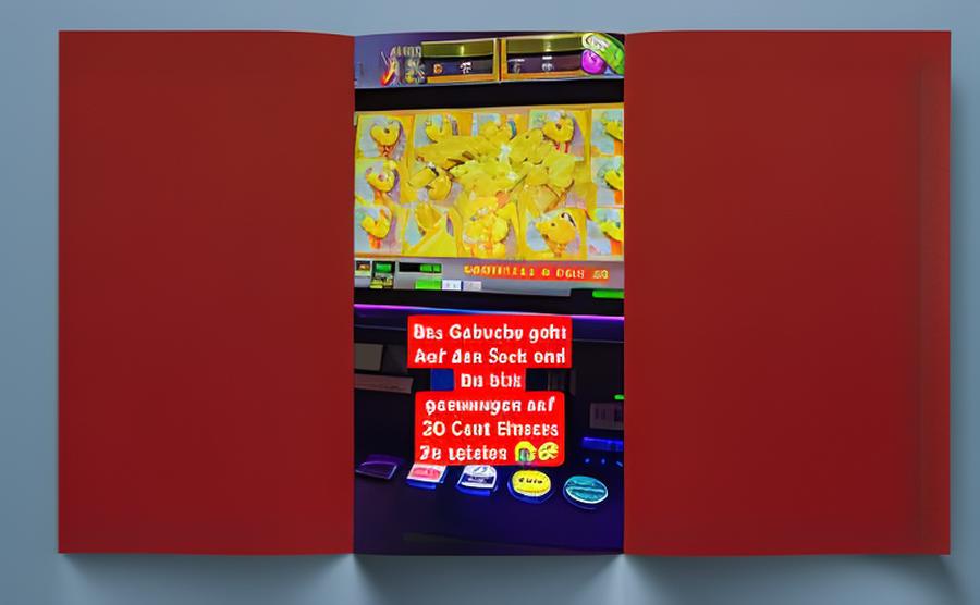 bonus bez depozita 580a02 2