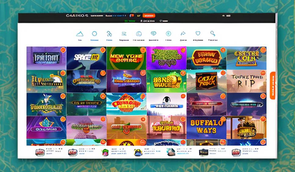 pin-ap-kazino-skacat-988256-19 Пин‑Ап казино скачать: как быстро и безопасно установить и начать играть в Казахстане