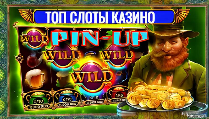 Pin up казино: официальный сайт скачать - как открыть двери к выигрышу в Казахстане