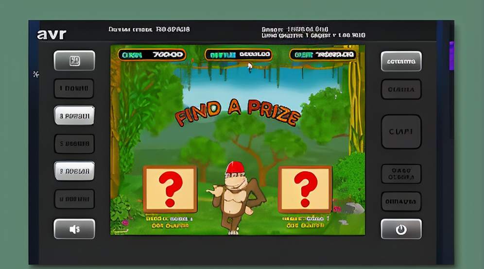 Pin up казино: официальный сайт скачать - как открыть двери к выигрышу в Казахстане