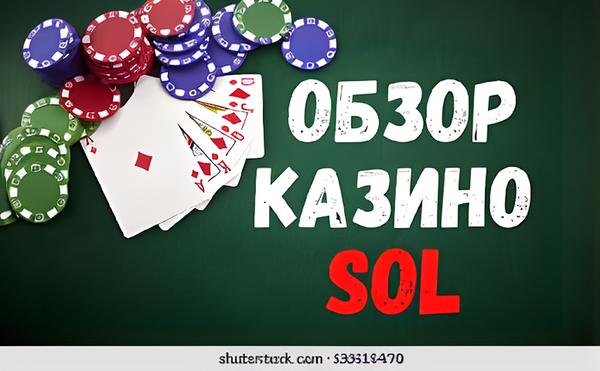 pin-up-skacat-be28f8-69